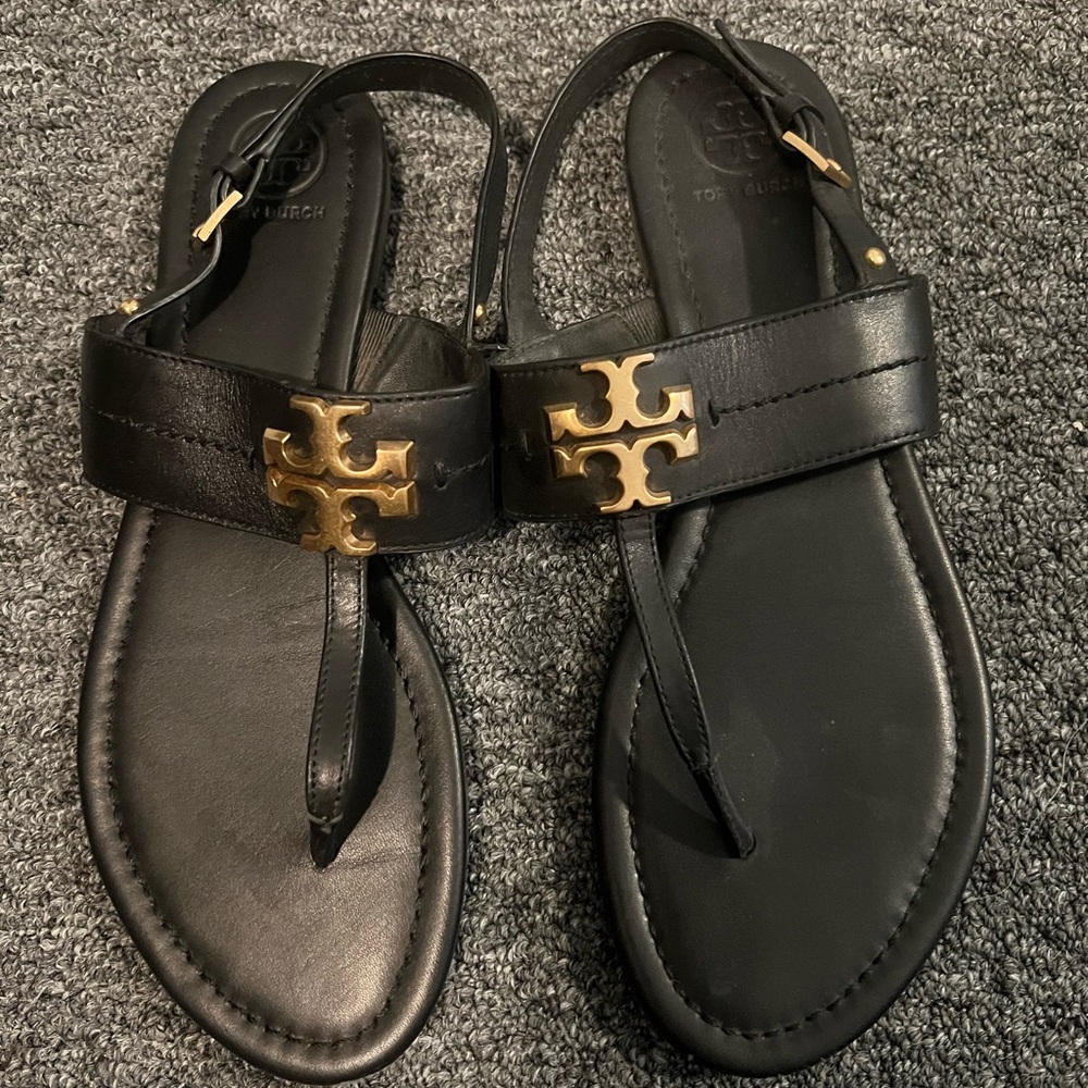 Tory Burch Sandals